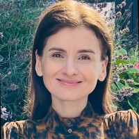 Natalya A. Guz