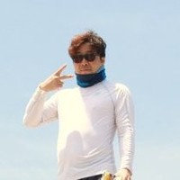 Eric Roh