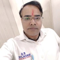 Pradeep Thapak