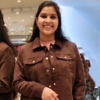Shikha Panwar