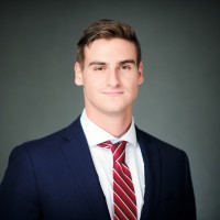 Tristan Whitaker
