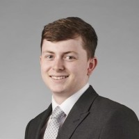 Cameron Gillies