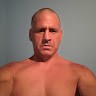 Derek Roach