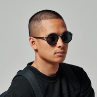 Gerard Sison