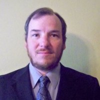 Ronald Rivard