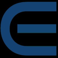 Centric Engineers