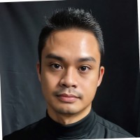Fahmy Maulana