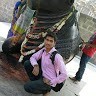 purushotham thalari