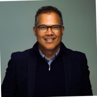 Cristobal Garcia