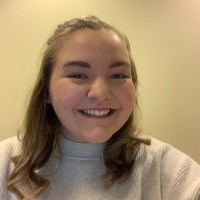 Allison Brewer