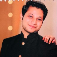 Shahajad Khan