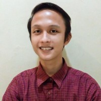 Fajar Nugraha