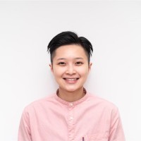 Sivan Yang