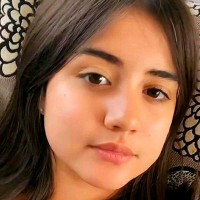 Natalia Mily