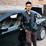 Umair Ali