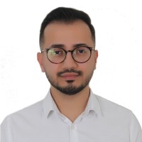 Yunus Kızılarslan