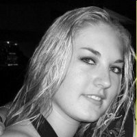 Candice Thornhill