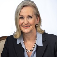 Nancy Shepherd