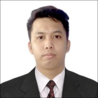 Edwin Maldia