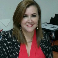 Susana Buitrón Desiderio