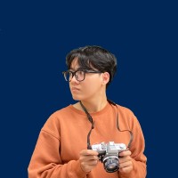 Dao Luong Vu