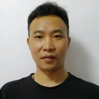 Tony Tian