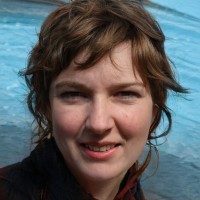 Rosa Leandro Alquízar