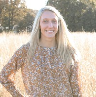 Beth Bell, Cdr