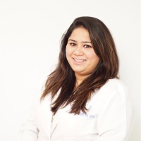 Abha Shah, Rn-Bsn