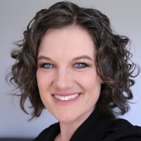 Allison Hendrickson