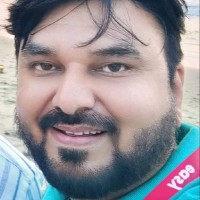 Jay Limbad