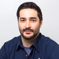 Rémi Michel