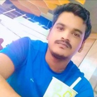 Praveen Budda