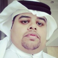 Omar Almuhairi