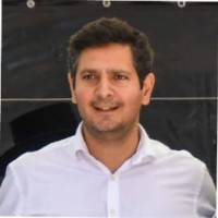 Edouard de Richemont