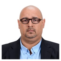 Ahmed Salman