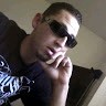 Christopher Ruiz