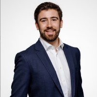 Ilias Canakis