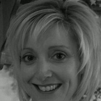 Kelly Ricker