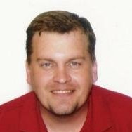 Derek Alexander