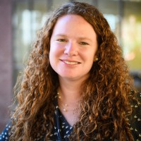 Kelly Chronley Eit, Tssp (Bus , Rail)