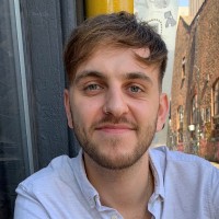 Tom Gray