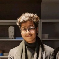 Vaibhav Gupta