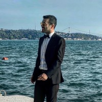 Çağlar Fırat