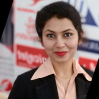 Khushboo Sharma