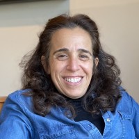 Edith Levy