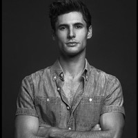 Mike Schwitter
