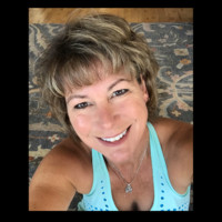 Lisa Devroy