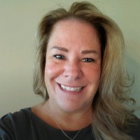 Michelle Clarke