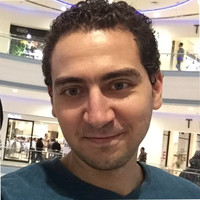 Ahmed Zizo